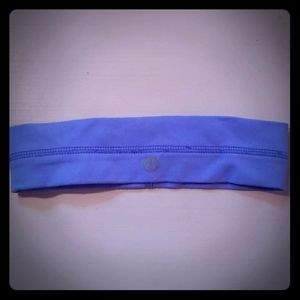 2/$15🛍️ Unused Lululemon Headband